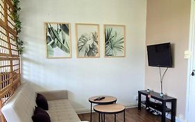 Studio privé